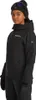 O'Neill Damen Skijacke FWC'Cruz Black Out : M Größe: M Produktbild-Vorschau 4