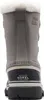 SOREL Stiefel CARIBOU, Grau:38 Produktbild-Vorschau 12