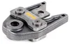 REMS Pince à sertir standard TH16 ( 570460 ) pour ROMAX Voir les images du produit 2