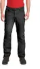 Maier Sports Tajo 2 He-Zip Off Hose el. Herren Wanderhose Produktbild-Vorschau 1