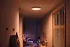 Signify Philips Hue White Amb. Aurelle Panelleuchte rund Produktbild-Vorschau 20
