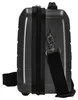 CHECK.IN London 2.0 Beautycase 33 cm Produktbild-Vorschau 8