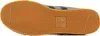 Gola Harrier Suede Sneaker Braun Produktbild-Vorschau 56