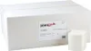 SemyTop Einzelblatt Toilettenpapier, 2-lagig Produktbild-Vorschau 2