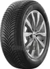 Kleber Quadraxer 3 245/45R19 102Y Bsw Xl Produktbild-Vorschau 2