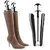 2 Stück Stiefelspanner Stiefelformer Stiefelweiter Stiefel Produktbild-Vorschau 10