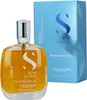 ALFAPARF Milano Multi-Benefit Oil, Haaröl, 100 ml, Frauen, Produktbild-Vorschau 12