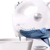Clatronic HMS 3320 Handmixer, Kunststoffgeh?use, 220 Watt, Produktbild-Vorschau 6