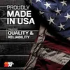 Filtro aria K&N compatibile con BMW Serie 5 (G30/G31) / 6 Anteprima dell’immagine prodotto 11