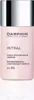 Darphin Intral Environmental Lightweight Shield SPF50 Produktbild-Vorschau 2