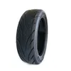 Soflow S04 Opona podstawowa 8.5 8.5 Opony Podgląd zdjęcia produktu 2