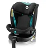Lionelo Kindersitz Navy i-Size 360° EasyTurn-Drehbasis, Produktbild-Vorschau 25