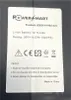 Ersatz-Akku 36V 14.5 Ah Li-ion für Impulse E-Bikes von Produktbild-Vorschau 5