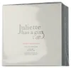 Juliette has a Gun 3760022731814, Frauen, 100 ml, Nicht Produktbild-Vorschau 16