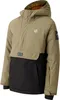 Dare 2B - "Freehand II" Skijacke für Kinder RG12243 Produktbild-Vorschau 3