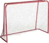 Hudora porta da hockey porta sportiva con schermo Anteprima dell’immagine prodotto 4