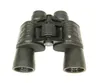 Bresser Hunter 8X40 Fernglas, 8-fache Vergr??erung, 40 mm Produktbild-Vorschau 19