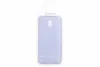 Samsung EF-AJ530, Cover, Samsung, Galaxy J5 2017, 13,2 cm Produktbild-Vorschau 3
