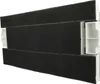 vhbw 2x Aktivkohlefilter Ersatz für Siemens 434229, Produktbild-Vorschau 8