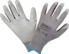 Feldtmann Schutzhandschuhe Grey Grip grau CAT 2 EN 388 Gr. Produktbild-Vorschau 1