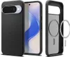 Spigen Liquid Air (MagFit), Cover, Google, Google - Pixel Produktbild-Vorschau 1