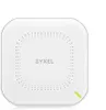 Zyxel NWA90AXPRO, 2.5GB LAN Port, 2x2:3x3 MU-MIMO, Anteprima dell’immagine prodotto 13