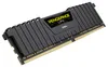 Corsair Vengeance LPX - DDR4 - Kit - 32 GB: 2 x 16 GB Anteprima dell’immagine prodotto 20