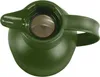 EMSA Isolierkanne 'Samba Quick Press', 1,5 Liter, Produktbild-Vorschau 12