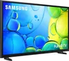 Samsung 32 "LED UE32F6002 Full HD Smart TV Wifi Black EU  Produktbild-Vorschau 2