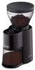 Cloer 7520, Schwarz, 150 W, 220-240 V, 13,5 cm, 18,5 cm, Produktbild-Vorschau 1