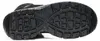ELTEN Sicherheitsstiefel DANIEL PRO Mid ESD S3 TYP3 7679103 Produktbild-Vorschau 6