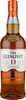 Glenlivet 13 First Fill American Oak + Box 700ml 40% Vol. Produktbild-Vorschau 8