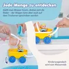 BABY born Splish Splash Emma in Badeanzug mit Produktbild-Vorschau 5