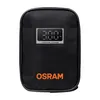 OSRAM REIFENaufpumpen 4000 OTIR4000 12V 8.3BAR Produktbild-Vorschau 5
