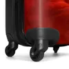 NoBoringSuitcases.com® Koffer Handgepäck Trolley Rollkoffer Produktbild-Vorschau 6