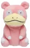 Plyšová hračka Pokemon Flegmon – 15 cm plyšák Slowpoke Náhľad obrázku produktu 2