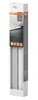 Osram LED Unterbauleuchte Linear Turn 6 Watt 35,7 cm Produktbild-Vorschau 6