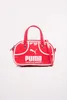 Borsa Puma 091824-03 da Unisex Anteprima dell’immagine prodotto 5