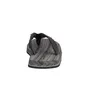 Infradito Skechers 205098-BLK da Uomo Anteprima dell’immagine prodotto 22