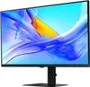 Samsung ViewFinity S80UD S32D800UAU, LED-Monitor, Produktbild-Vorschau 5
