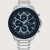 Tommy Hilfiger Analoguhren für Erwachsene Produktbild-Vorschau 6
