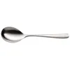 WMF Besteckset Vision 66-teilig 66teilig 12 7100 6331 Náhľad obrázku produktu 5