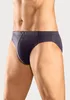 H.I.S. Slip Männer Unterhose 10 -teilig weiß, grau-meliert, Produktbild-Vorschau 2