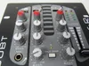 PA Party DJ Disco Lautsprecher Boxen 3 Wege Verstärker BT Produktbild-Vorschau 9