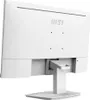 MSI Pro MP243XW, 60,5 cm (23.8"), 1920 x 1080 Pixel, Full Produktbild-Vorschau 10