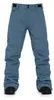 Horsefeathers Herren Ski- Snowboardhose ORCA PANTS, Produktbild-Vorschau 1