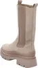 Gabor 91.834 Damenstiefel beige Freizeit NEU Produktbild-Vorschau 57