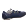 Josef Seibel Slipper Slipper Glattleder Produktbild-Vorschau 19