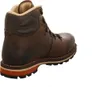 Wanderschuh Meindl 4297 46  Sinabell, 4297 46  Sinabell, Produktbild-Vorschau 2
