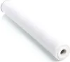 Naturewater CTO-20B Aktivkohle Block Filter 20 Zoll (508 Produktbild-Vorschau 1